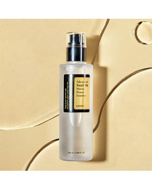 COSRX - Advanced Snail 96 Mucin Power Essence 100ml